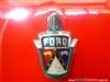 1955 Ford fairline Sedan