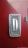 Letreros Datsun 510