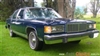 1984 Ford GRAND MARQUIS IMPECABLE Sedan