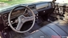 1979 Chevrolet Malibu Classic Coupe