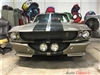 1967 Ford Mustang eleanor  coupe Coupe