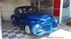 1946 Chevrolet Style master coupe StreetRod Coupe