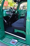 1949 Ford PICK UP FORD F1 1949 Pickup