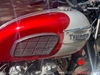 Otro Triumph BoneVille Ciclomotor 1962