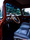 1958 Chevrolet Apache Pick up Pickup