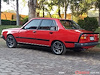 1985 Renault r18 2 litros Coupe