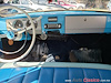 1962 Datsun Datsun bluebird Sedan
