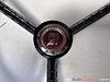 FORD PICKUP UP 1956 USED ANNIVERSARY STEERING WHEEL