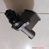 CHEVROLET C-10 MASTER CYLINDER MODEL: 1960-61-62-63-64-65-66