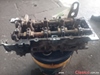 Cabeza Nissan Sentra 1.8 2003 ( Nunca Reparada)