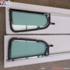 DOOR FLAPS CHEVROLET PICK-UP APACHE 1955-56-57-58-59