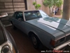 1978 Chevrolet Caprice classic Hardtop