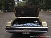 1970 Dodge MONACO Hardtop