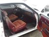 1981 Dodge Dart Magnum Hardtop