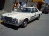 1979 Chrysler dodge dart Sedan