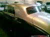 1964 Otro BENTLEY S3 Coupe