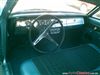 1968 AMC rambler american Coupe