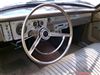 1963 Chrysler valiant Coupe