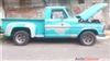1976 Ford Ford pick up Pickup