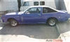 1979 Dodge Dart Sport Coupe Coupe