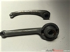 FORD 1940 TO 1942 ELEVATOR HANDLE