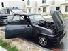 1984 Renault R5 TX Hatchback