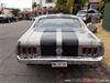 1970 Ford Mustang 1970 Factura Original Tomaria Au Coupe