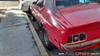 1972 Ford Mustang grande Hardtop
