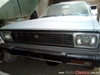 1983 Datsun 160j sss Coupe