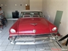 1955 Mercury Montclair Hardtop