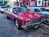1975 Chevrolet Impala Sedan