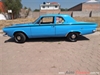 1964 Dodge Dodge Dart Custom Hardtop