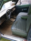 1973 Dodge DART Sedan