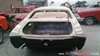 1971 Chevrolet Chevelle Malibu Sport Coupe Coupe