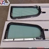 DOOR FLAPS CHEVROLET PICK-UP APACHE 1955-56-57-58-59