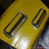 NEW CHEVROLET PICK-UP HOOD MODELS:1962-1963-1964-1965-1966