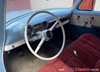 1954 Chevrolet 210 Sedan