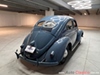 1952 Volkswagen Berline Split