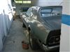 1971 Ford mustang Hardtop