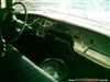 1956 Packard Packard 400 Coupe