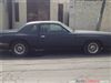 1977 Chrysler Charger Coupe