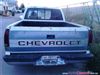 1988 Chevrolet pick up Pickup