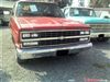 1989 Chevrolet CHEYENNE Pickup