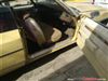 1978 Chevrolet IMPALA Hardtop