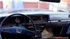 1981 Datsun sss160j Coupe