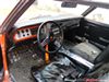 1976 Dodge Dart Hardtop