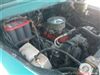 1959 Chevrolet APACHE Pickup