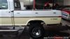 1970 Ford PICK UP FORD 1970 Pickup