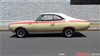 1968 Chevrolet Opel fiera ss impecable posible cambio Fastback