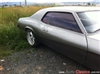 1969 Mercury Cougar Coupe